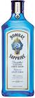 BOMBAY SAPPHIRE 70CL
