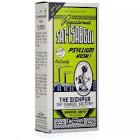 SAT LSABGOL 100G