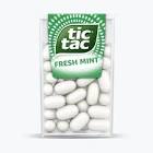 TIC TAC FRESH MINT 18G