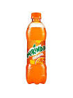 MIRINDA ORANGE BOTTLE 250ML
