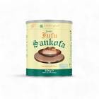 SANKOFA FUFU 2KG