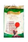 SHANKAR IDLY RICE 10KG