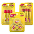 CARMEX LIPS