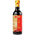 AMOY LIGHT SOY SAUCE 500ML