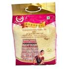 SHANKAR PONNI BOILED 5KG