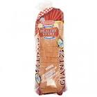 NATIONAL GIANT WHEAT 907G