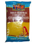 TRS MILD CURRY POWDER 400G