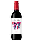 .E F SHIRAZ 75CL