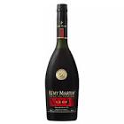 REMY MARTIN 70CL