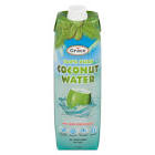 GRACE COCONUT WATER 1L