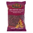 TRS RED KIDNEY BEANS 1KG