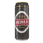 PERLA BLACK CAN 500ML