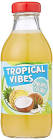 TV PINEAPPLE  COCONUT300ML