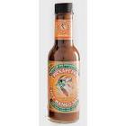 PICKPEPPA MANGO 148ML