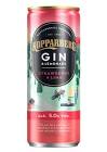 KOPPARBERG GIN 250ML