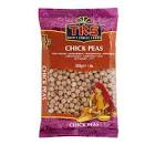 TRS CHICK PEAS 500G