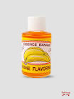 ESSENCE BANANA 30ML