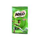 MILO PACK 200G