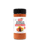 BADIA BBQ SEASON NO MSG 99G