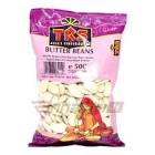 TS BUTTER BEANS 500G