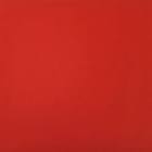 ROYAL RED