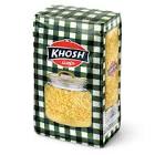 KHOSH BULGUR COARSED 900G