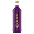 WKD PURPLE GRAPE 700ML