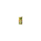 TROPICAL SUN JAMAICAN CURRY POW  BAG100G