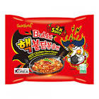 BULDAK 2X SPICY 140G