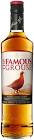 FAMOUS GROUSE 70CL