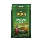 SALAAM BASMATI RICE 5KG