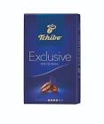TCHIBO COFFE BLUE 250G