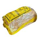 £2.00 UNCLE JOHN SWEET BREAD