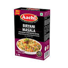 AACHI BIRYANI MASALA 160G