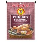 CHIEF CHICKEN SEASONING 40G