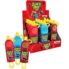 JUICY DROP POP 26G
