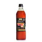 CAROTINO PALM OIL 1L