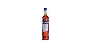 ALEXANDRION 7 STARS 20CL