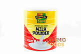 TS MILK POWDER 2.5KG