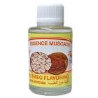ESSENCE NUTMEG 30ML