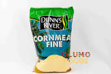 DR CORNMEAL FINE 1.5KG