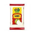 TS GARI WHITE 500G