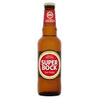 SUPER BOCK 330ML