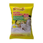 SHANKAR COCONUT MILK POWDER1KG