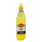 KHOSH LEMON DRESSING 725ML
