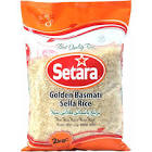 SETARA GOLDEN BASMATI 2KG