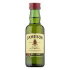 JAMESON 5CL