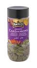 NATCO GREEN CARDAMOMS 50G