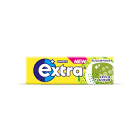 EXTRA APPLE FLA 14G