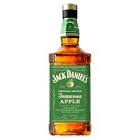 JD  APPLE 70CL